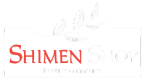 shimen-logo