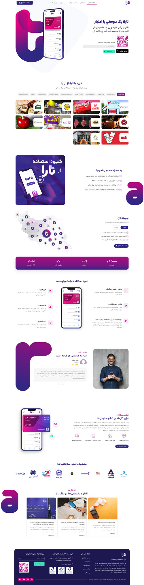 tara360-webdesign-scaled