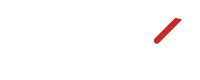 maadiran-logo