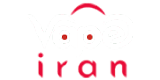 vapeiran-logo1