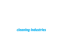 kasra logo