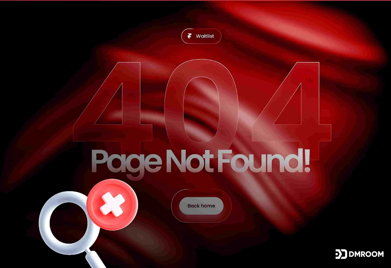 soft 404 چیست؟