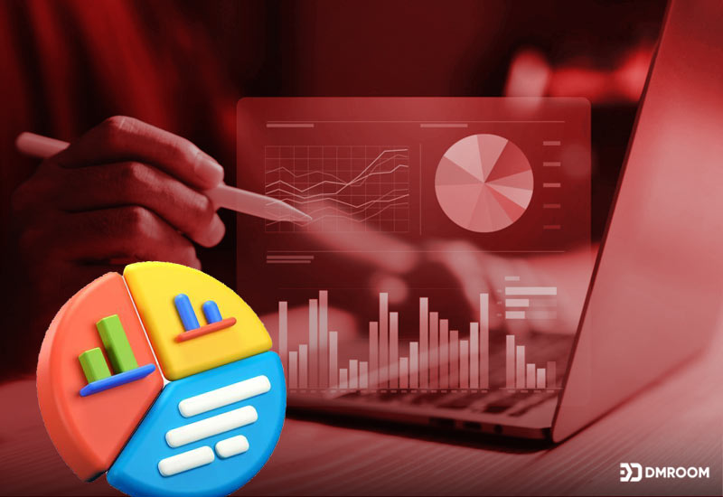 آنالیز سئو سایت