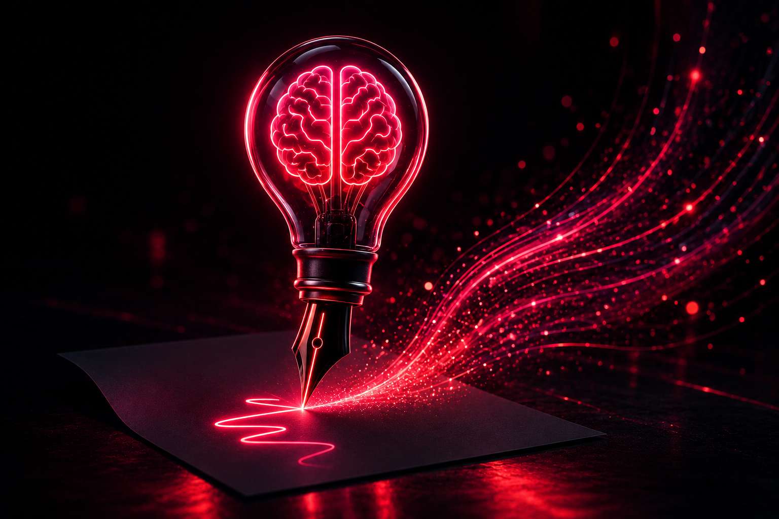 چطور برای هوش مصنوعی پرامپت بنویسیم؟