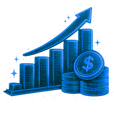 تدوین استراتژی اختصاصی