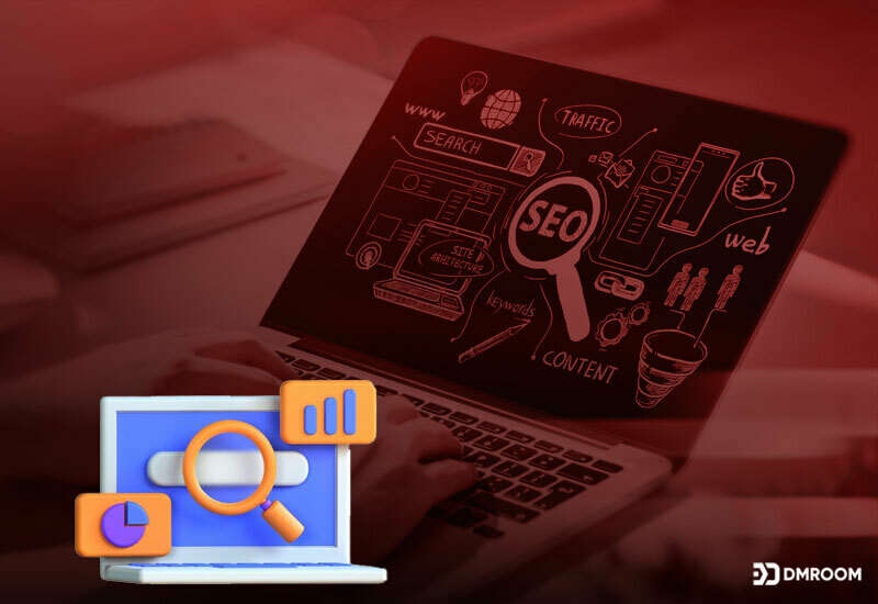 Entity SEO چیست؟