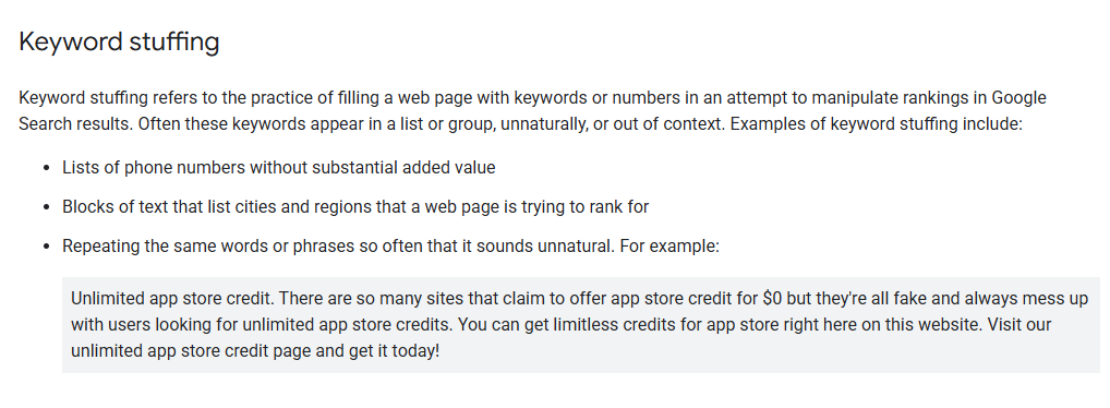 سئو کلاه سیاه (Black Hat SEO)