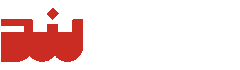 daneshland