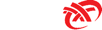 kohan