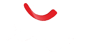 mobl